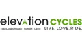 Elevation Cycles Coupons