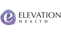 Elevation Health Coupons