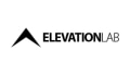 ElevationLab Coupons