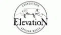 Elevation Meats Coupons