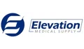 Elevation Medical Supply Coupons