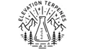 Elevation Terpenes Coupons