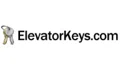 ElevatorKeys Coupons