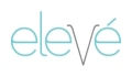 Eleve Dancewear Coupons