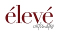 Eleve Intimates Coupons