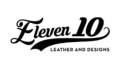 Eleven10Leather and Designs Coupons