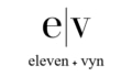 Eleven + Vyn  LLC Coupons