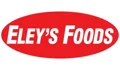 Eley's Foods Coupons