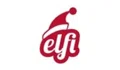 Elfi Santa Coupons