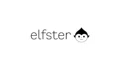 Elfster Coupons