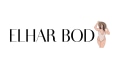 Elhar Body Coupons