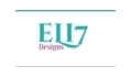 Eli7Designs Coupons