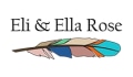 Eli & Ella Rose Coupons