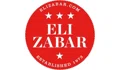 Eli Zabar Coupons