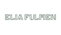 Elia Fulmen Jewelry Coupons