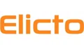 Elicto Coupons