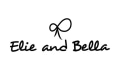 Elie And Bella Coupons