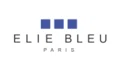 Elie Bleu Coupons