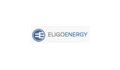 Eligo Energy Coupons