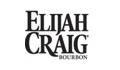 Elijah Craig Coupons