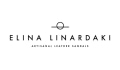 Elina Linardaki Coupons