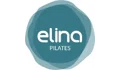 Elina Pilates Coupons