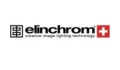 Elinchrom Coupons