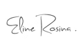 Eline Rosina Coupons