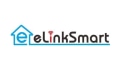 ElinkSmart Coupons