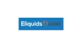 Eliquids Outlet Coupons