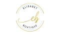 Elisabet Boutique Coupons