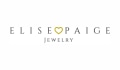 Elise Paige Jewelry Coupons