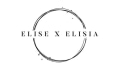 Elise X Elisia Coupons