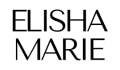 Elisha Marie Coupons