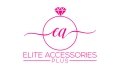 Elite Accessories Plus Coupons