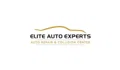 Elite Auto Experts Coupons