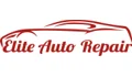 Elite Auto Repair Coupons