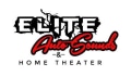 Elite Auto Sounds & Home Theater Coupons