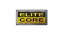 Elite Core Coupons