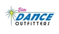 Elite Dance Outfitters Coupons