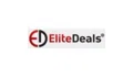 EliteDeals Coupons