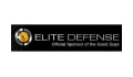 Elite Defense Coupons