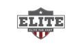 Elite Fan Shop Coupons