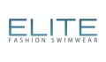 Elite Fashion Swimwear Coupons