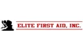 Elite First Aid, Inc. Coupons