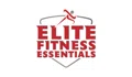 Elite Fitness Essentials Coupons