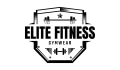 Elite Fitness Gymwear Coupons