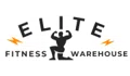 Elite Fitness Warehouse Coupons