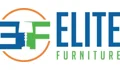 Elite Furniture Coupons