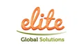 Elite Global Solutions Coupons